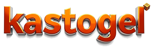 kaostogel link