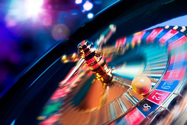 kaostogel link platform interface showing sportsbook, live-dealer, and slot categories