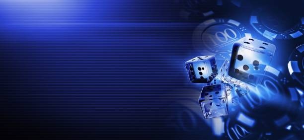 kaostogel link football sportsbook interface showing live Liga 1 and Champions League markets